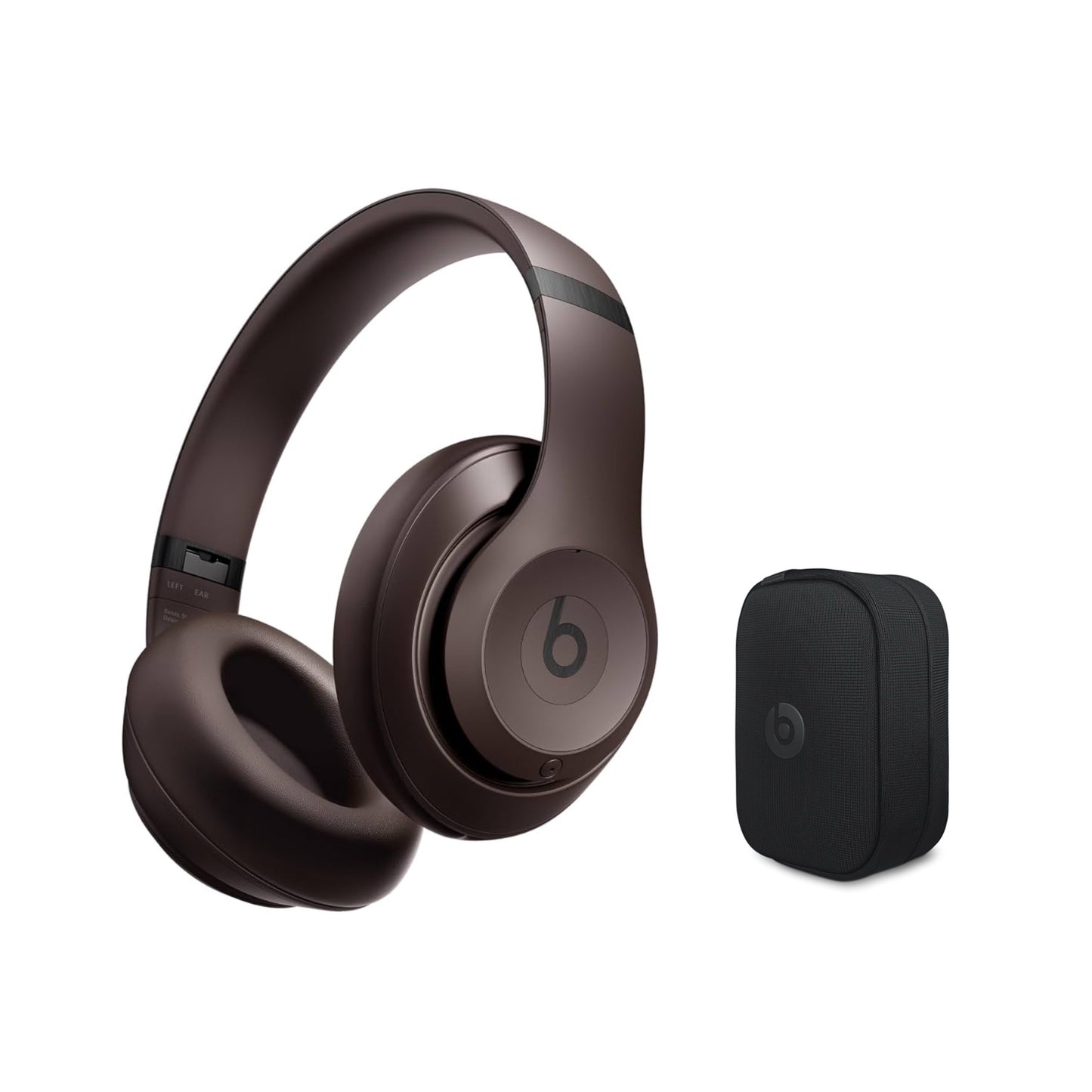 Casque Beats Studio pro