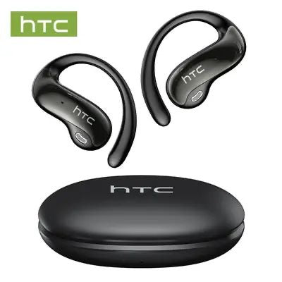 Écouteur Traducteur HTC NE019