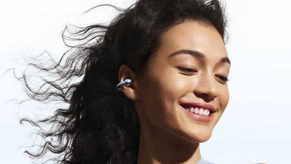Huawei Free clip 2