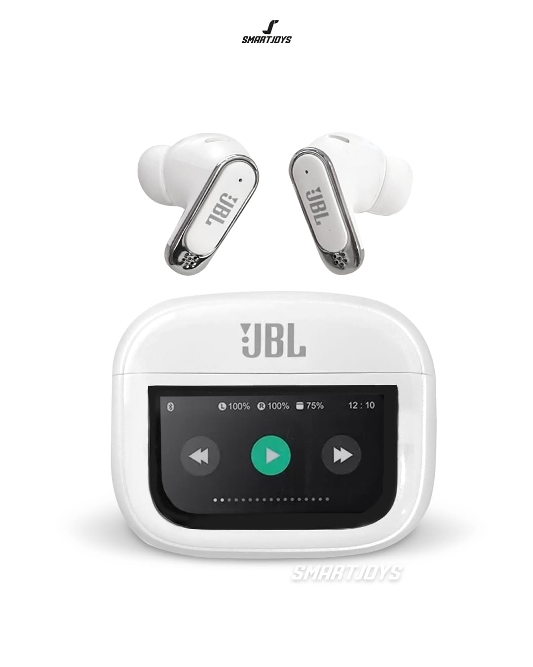 JBL Tour pro 5