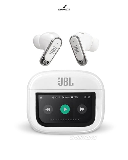 JBL Tour pro 5