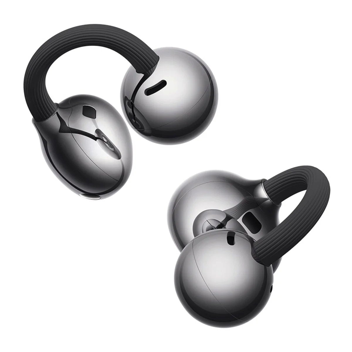 Huawei Free clip 2