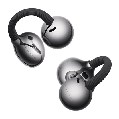 Huawei Free clip 2