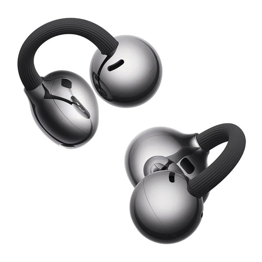 Huawei Free clip 2