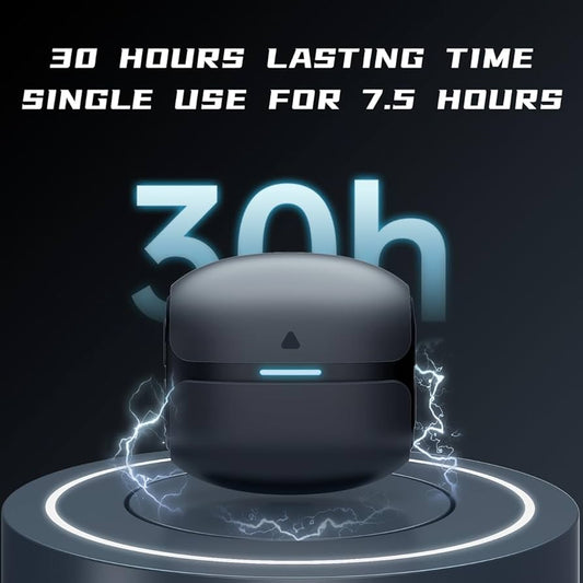 AirPods Theta