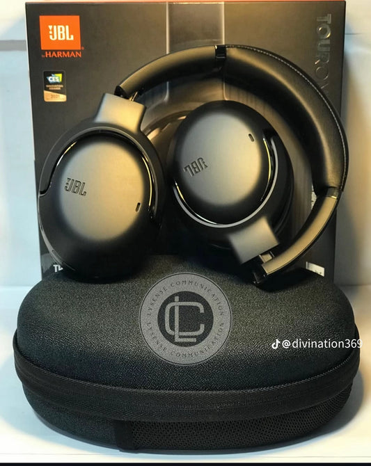 JBL Tour one M2