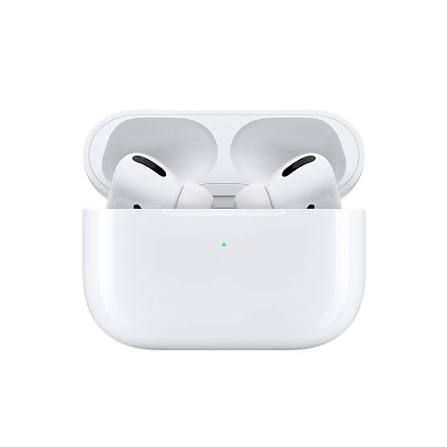 AirPod Pro 3
