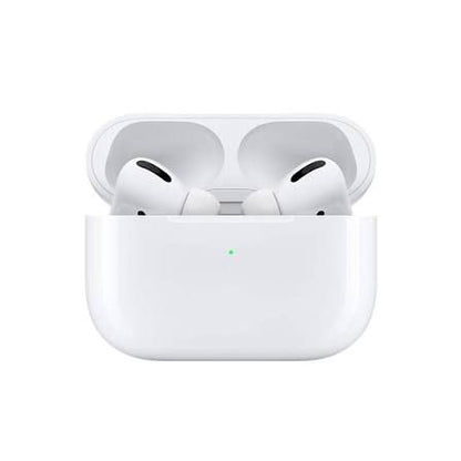AirPod Pro 3