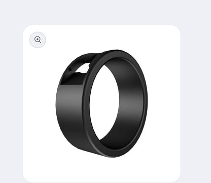 Bague Zikr Tasbih À 11000