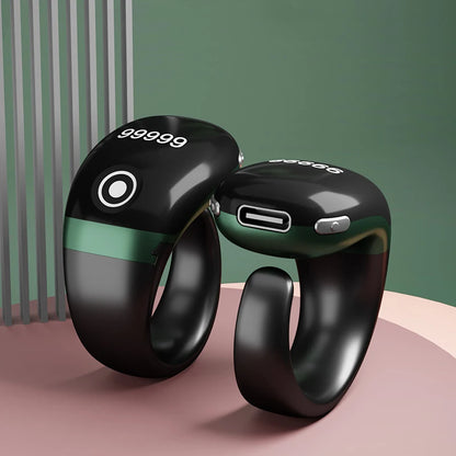 Anneau Intelligent S7