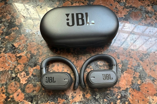 JBL SOUNDGEAR SENSE