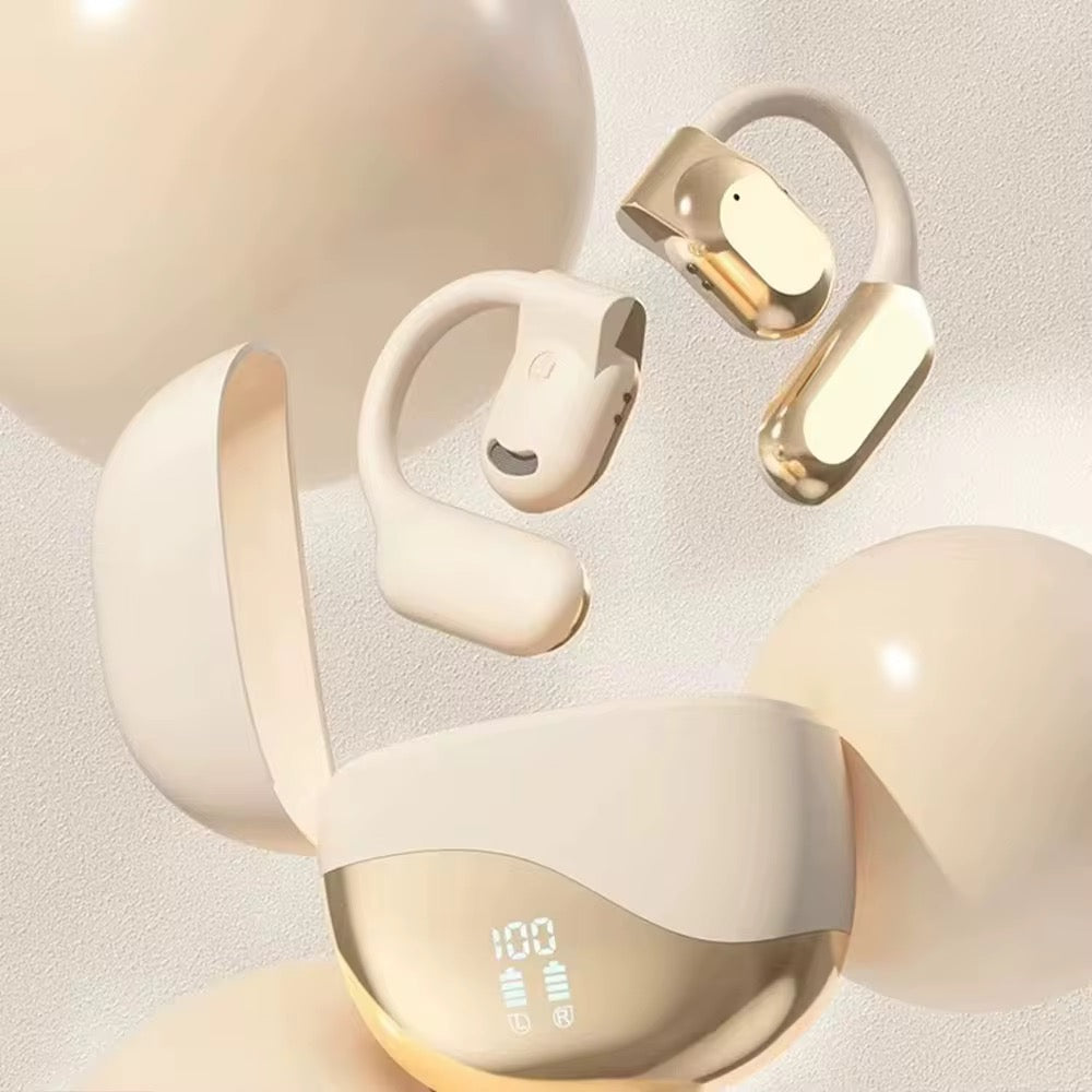 Ecouteur Sans fil M62